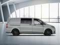 Mercedes-Benz Vito 114CDI Mixto Klima MBUX Kamera Totwinkel Gris - thumbnail 10