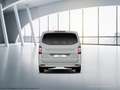 Mercedes-Benz Vito 114CDI Mixto Klima MBUX Kamera Totwinkel Gris - thumbnail 5
