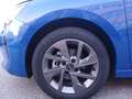 Opel Corsa 1,2 Euro 6.4 Azul - thumbnail 11