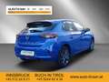 Opel Corsa 1,2 Euro 6.4 Azul - thumbnail 5