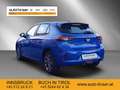 Opel Corsa 1,2 Euro 6.4 Azul - thumbnail 3