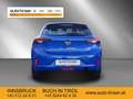 Opel Corsa 1,2 Euro 6.4 Azul - thumbnail 4