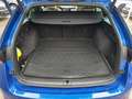 Skoda Octavia Combi 1,5 iV Style SKY, Standheizung, Matrix, C... Blau - thumbnail 18