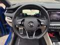 Skoda Octavia Combi 1,5 iV Style SKY, Standheizung, Matrix, C... Blau - thumbnail 9