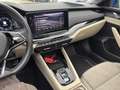 Skoda Octavia Combi 1,5 iV Style SKY, Standheizung, Matrix, C... Blau - thumbnail 10