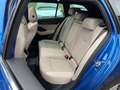 Skoda Octavia Combi 1,5 iV Style SKY, Standheizung, Matrix, C... Blau - thumbnail 16