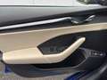Skoda Octavia Combi 1,5 iV Style SKY, Standheizung, Matrix, C... Blau - thumbnail 15