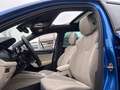 Skoda Octavia Combi 1,5 iV Style SKY, Standheizung, Matrix, C... Blau - thumbnail 7