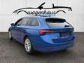 Skoda Octavia Combi 1,5 iV Style SKY, Standheizung, Matrix, C... Blau - thumbnail 2