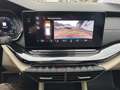 Skoda Octavia Combi 1,5 iV Style SKY, Standheizung, Matrix, C... Blau - thumbnail 12