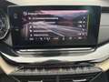 Skoda Octavia Combi 1,5 iV Style SKY, Standheizung, Matrix, C... Blau - thumbnail 22