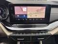 Skoda Octavia Combi 1,5 iV Style SKY, Standheizung, Matrix, C... Blau - thumbnail 11