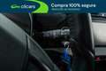 Citroen C4 Picasso 1.2 PureTech S&S Seduction Blanco - thumbnail 23