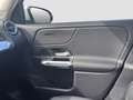 Mercedes-Benz EQB 300 4M Progressive*Panorama*PTS*Keyless*SHZ* Weiß - thumbnail 14