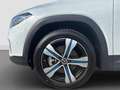 Mercedes-Benz EQB 300 4M Progressive*Panorama*PTS*Keyless*SHZ* Weiß - thumbnail 20