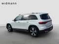 Mercedes-Benz EQB 300 4M Progressive*Panorama*PTS*Keyless*SHZ* Weiß - thumbnail 8