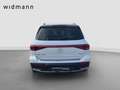 Mercedes-Benz EQB 300 4M Progressive*Panorama*PTS*Keyless*SHZ* Weiß - thumbnail 4