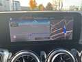 Mercedes-Benz EQB 300 4M Progressive*Panorama*PTS*Keyless*SHZ* Weiß - thumbnail 21