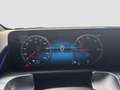 Mercedes-Benz EQB 300 4M Progressive*Panorama*PTS*Keyless*SHZ* Weiß - thumbnail 11