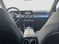 Mercedes-Benz EQB 300 4M Progressive*Panorama*PTS*Keyless*SHZ* Weiß - thumbnail 12