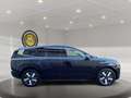 Hyundai IONIQ 9 Prestige Line 110kWh 4WD Schwarz - thumbnail 6