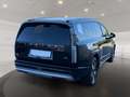 Hyundai IONIQ 9 Prestige Line 110kWh 4WD Schwarz - thumbnail 5