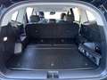Hyundai IONIQ 9 Prestige Line 110kWh 4WD Schwarz - thumbnail 15