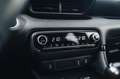 Toyota Yaris GR / Performance Pack / Heated Seats Noir - thumbnail 20