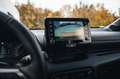Toyota Yaris GR / Performance Pack / Heated Seats Noir - thumbnail 12