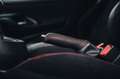 Toyota Yaris GR / Performance Pack / Heated Seats Noir - thumbnail 24