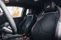 Toyota Yaris GR / Performance Pack / Heated Seats Noir - thumbnail 23