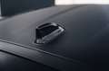 Toyota Yaris GR / Performance Pack / Heated Seats Noir - thumbnail 8