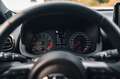 Toyota Yaris GR / Performance Pack / Heated Seats Noir - thumbnail 13