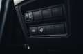 Toyota Yaris GR / Performance Pack / Heated Seats Noir - thumbnail 22