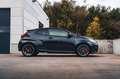 Toyota Yaris GR / Performance Pack / Heated Seats Noir - thumbnail 4