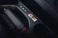 Toyota Yaris GR / Performance Pack / Heated Seats Noir - thumbnail 17