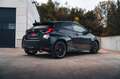 Toyota Yaris GR / Performance Pack / Heated Seats Noir - thumbnail 5