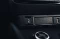Toyota Yaris GR / Performance Pack / Heated Seats Noir - thumbnail 19
