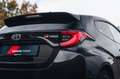 Toyota Yaris GR / Performance Pack / Heated Seats Noir - thumbnail 11
