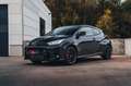 Toyota Yaris GR / Performance Pack / Heated Seats Noir - thumbnail 3