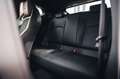 Toyota Yaris GR / Performance Pack / Heated Seats Noir - thumbnail 25