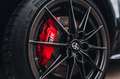 Toyota Yaris GR / Performance Pack / Heated Seats Noir - thumbnail 9