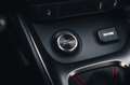 Toyota Yaris GR / Performance Pack / Heated Seats Noir - thumbnail 21