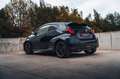 Toyota Yaris GR / Performance Pack / Heated Seats Noir - thumbnail 7