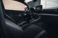 Toyota Yaris GR / Performance Pack / Heated Seats Noir - thumbnail 27