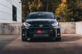 Toyota Yaris GR / Performance Pack / Heated Seats Noir - thumbnail 2