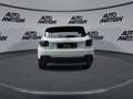 Jeep Avenger 1.2 Summit Mild-Hybrid 18" JBL E-Heckkla Weiß - thumbnail 5