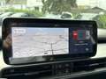 Jeep Avenger 1.2 Summit Mild-Hybrid 18" JBL E-Heckkla Weiß - thumbnail 18