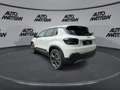 Jeep Avenger 1.2 Summit Mild-Hybrid 18" JBL E-Heckkla Weiß - thumbnail 4