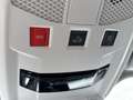Jeep Avenger 1.2 Summit Mild-Hybrid 18" JBL E-Heckkla Weiß - thumbnail 15